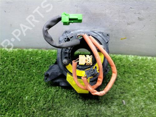 Used Squib airbag Squib airbag VOLVO S40 II (544) 2.0 D (136 hp) 36681827 36681827