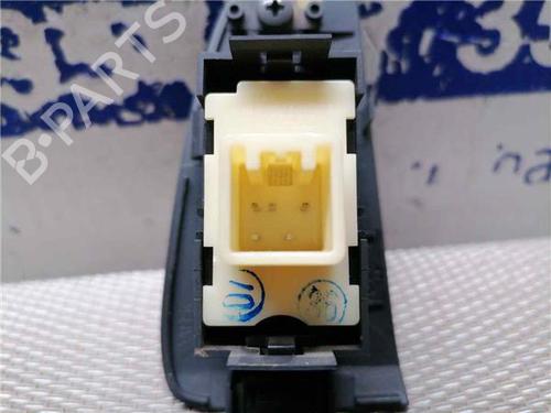 Other TOYOTA AVENSIS (_T25_) 1.8 VVT-i (ZZT251_, ZZT251R) | BP31899497O1