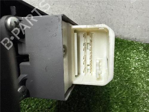 Left front window switch TOYOTA YARIS (_P13_) 1.5 (NSP131_) | BP32690343I27 - Image 4