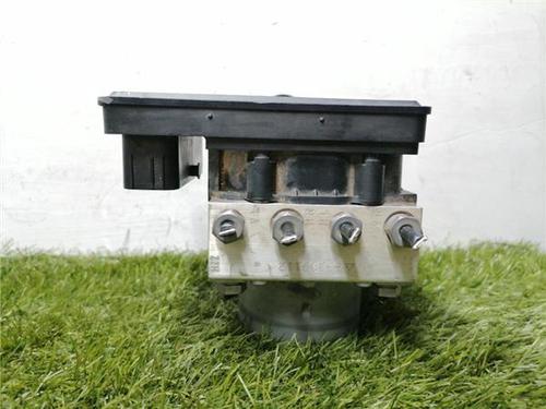 BP31894228M43 main image