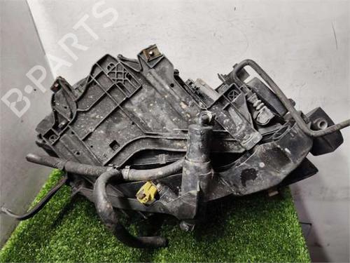 Left headlight AUDI A4 B8 Avant (8K5) 2.7 TDI | BP37061962C28 - Image 5