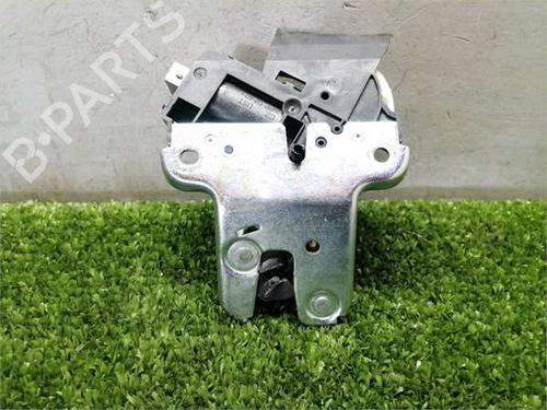 Tailgate lock VW PASSAT CC B6 (357) 2.0 TDI | BP36282626C101 - Image 2