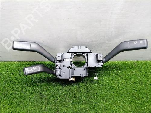 Mando VW PASSAT B6 (3C2) 2.0 TDI (170 hp) 32354207