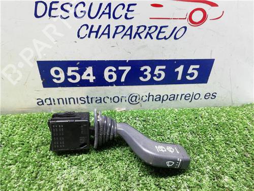 Used Switch OPEL CORSA C (X01) 1.7 DI (F08, F68) (65 hp) 31897156