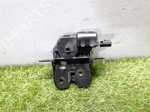 other-renault-captur-i-j5_-h5_-2013-31935339 main image