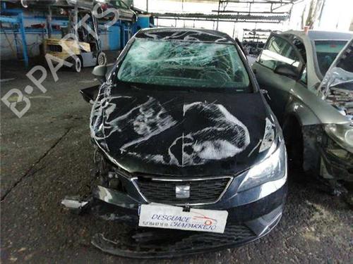 Used Parts SEAT IBIZA IV SC (6J1, 6P5) 1.6 TDI (90 hp) 4409225