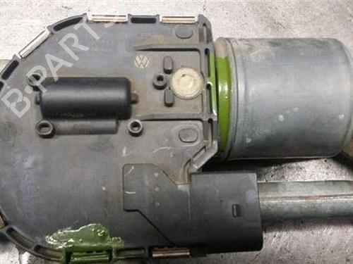 Front wiper motor VW PASSAT B6 (3C2) 2.0 TDI | BP31889486M29