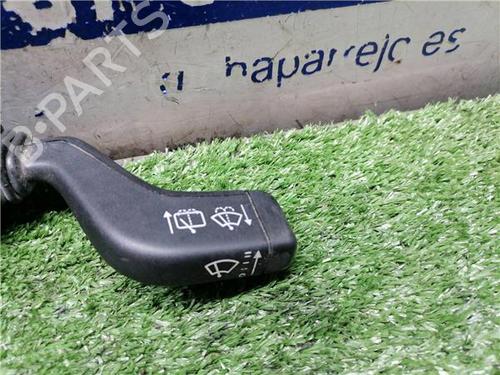 Switch OPEL AGILA A (H00) 1.2 16V (F68) | BP31898826I30