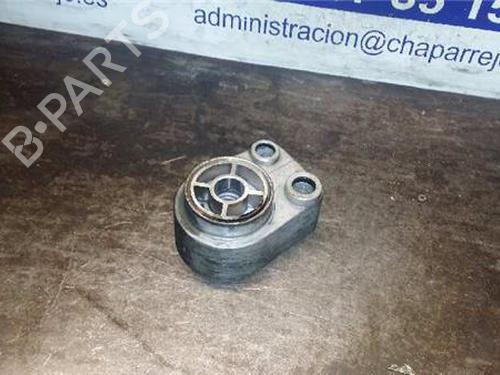 other-renault-clio-i-bc57_-5357_-1990-1991-1992-1993-1994-1995-1996-1997-1998-1999-31894593 main image