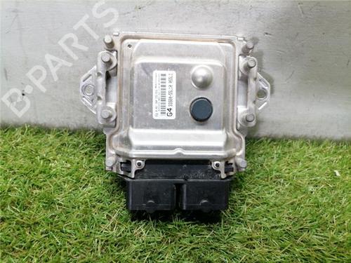 Module électronique SUZUKI SX4 Saloon (GY, RW) 1.6 (RW416) (120 hp) 31911439