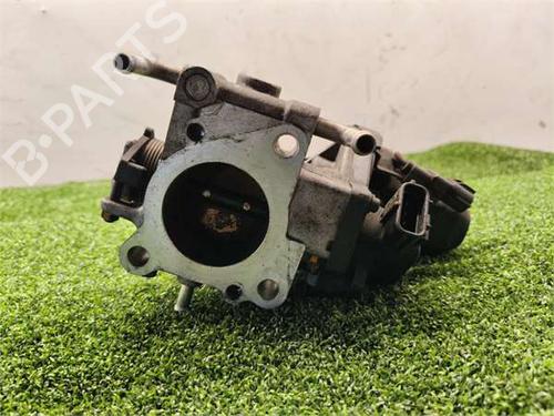 Used Throttle body Throttle body 38474252 38474252
