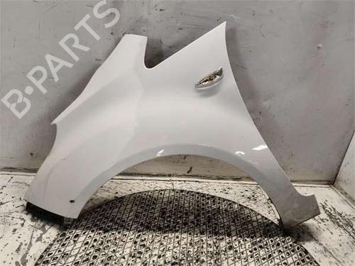 Used Left front fenders Left front fenders 36873505 36873505
