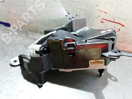 Electronic module TOYOTA PRIUS (_W3_) 1.8 Hybrid (ZVW3_) | BP31896428M83 - Image 3