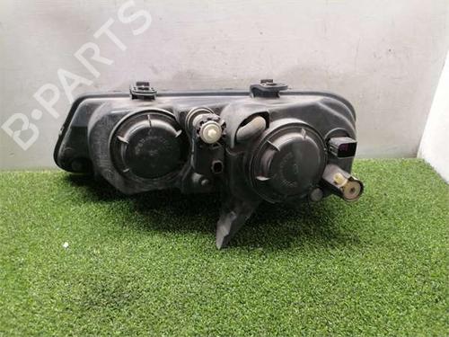 Right headlight MG MG ZR 105 | BP39601150C29 - Image 3