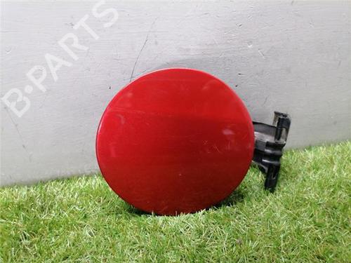 Used Fuel flap MITSUBISHI LANCER VIII (CY_A, CZ_A) 2.0 DI-D (CY8A) (140 hp) 31901641