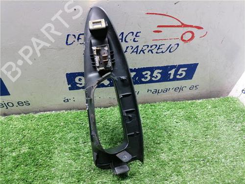 Right front window switch AUDI A4 B5 (8D2) 1.9 TDI | BP31898965I26 - Image 2