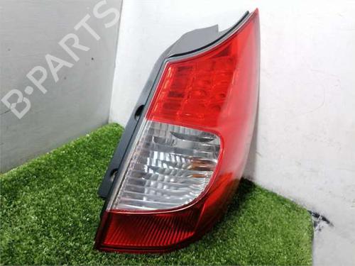 right-taillight-renault-scenic-ii-jm01_-2003-2004-2005-2006-2007-2008-2009-2010-36819816 main image
