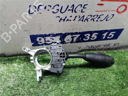 Switch MERCEDES-BENZ A-CLASS (W169) A 180 CDI (169.007, 169.307) | BP31899105I30