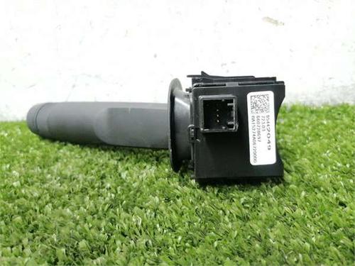 Switch OPEL MOKKA / MOKKA X (J13) 1.6 CDTI (_76) | BP36483403I30 - Image 2