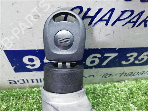 Switch SEAT CORDOBA (6L2) 1.4 16V | BP31897417I30