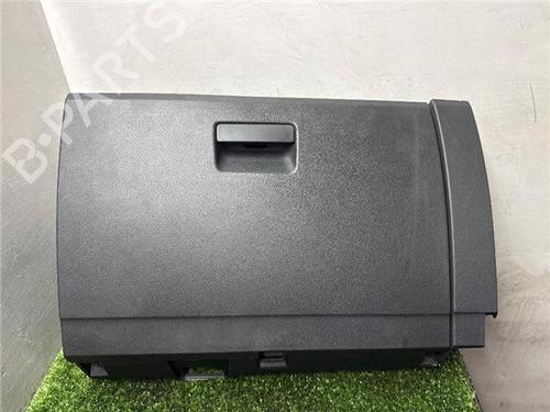 BP32432135C95 main image