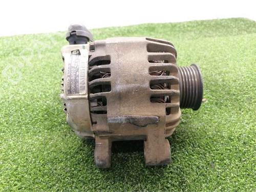 Used Alternator Alternator 38275638 38275638
