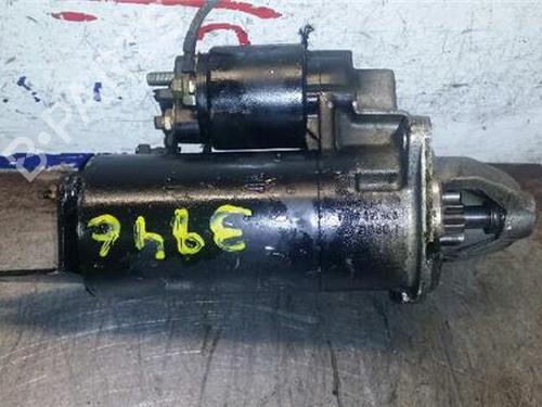 starter-bmw-3-e36-1990-1991-1992-1993-1994-1995-1996-1997-1998-31889561 main image