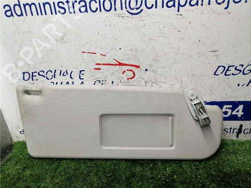 BP31899096I2 main image