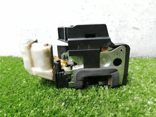 front-right-lock-fiat-doblo-box-bodympv-223_-2000-32432280 main image