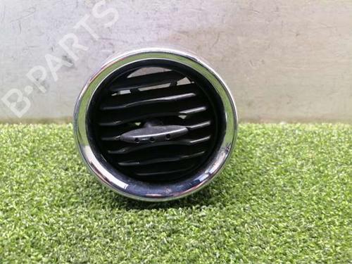 Used Air vent Air vent 39180635 39180635