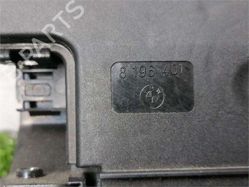 Other BMW 3 (E90) 320 d | BP36681924O1 - Image 4