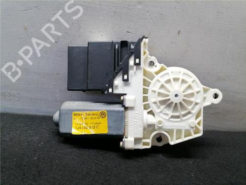Used Right rear window motor Right rear window motor VW GOLF IV (1J1) 1.6 16V (105 hp) 36395458 36395458
