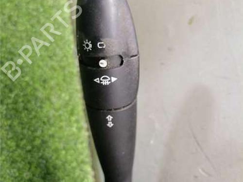 Switch PEUGEOT 307 Break (3E) 1.6 16V | BP38627612I30 - Image 2