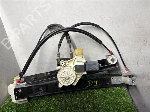 Used Other Other FORD MONDEO IV (BA7) 1.8 TDCi (125 hp) 33248974 33248974