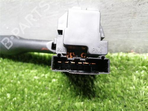 Switch CHRYSLER PT CRUISER (PT_) 2.0 | BP36028108I30 - Image 4