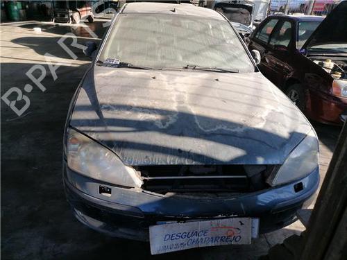 Used Parts FORD MONDEO III (B5Y) 2.0 TDCi (130 hp) 4410211