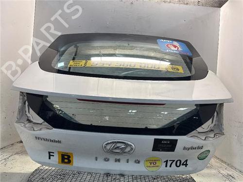 Tampa da Mala Tampa da Mala 32223245 32223245