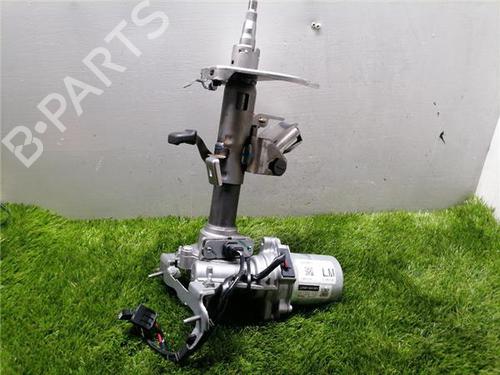 Used Steering column TOYOTA AYGO (_B4_) 1.0 VVTi (KGB40) (72 hp) 31890914