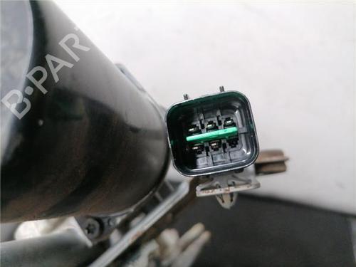 Front wiper motor HYUNDAI ix35 (LM, EL, ELH) 1.7 CRDi | BP31890831M29