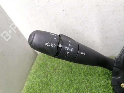 Switch CITROËN C4 I (LC_) 1.6 HDi | BP39416912I30 - Image 3