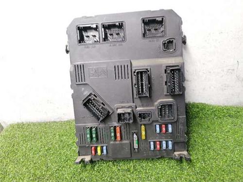 Used Electronic module Electronic module 39416841 39416841