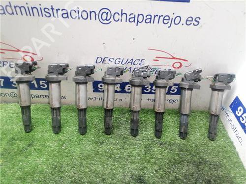 tndspole-bmw-7-e65-e66-e67-2001-2002-2003-2004-2005-2006-2007-2008-2009-31898058 main image