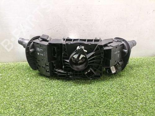 Switch RENAULT SCÉNIC II (JM0/1_) 1.5 dCi (JM1F) | BP39540827I30 - Image 4