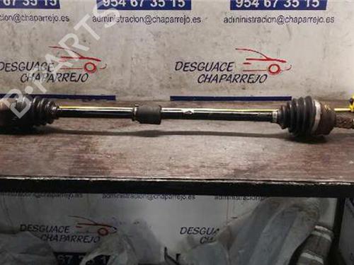 right-front-driveshaft-opel-corsa-d-s07-2006-2007-2008-2009-2010-2011-2012-2013-2014-2015-31891169 main image