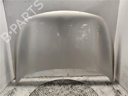 hood-kia-sportage-iii-sl-2009-2010-2011-2012-2013-2014-2015-2016-2017-34229087 main image