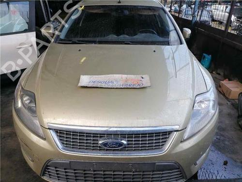 Used Parts FORD MONDEO IV (BA7) 2.0 TDCi (140 hp) 4410242