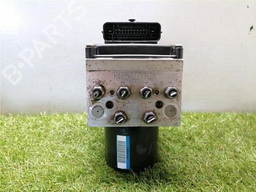 abs-pump-vw-passat-b6-3c2-2005-2006-2007-2008-2009-2010-2011-33248692 main image