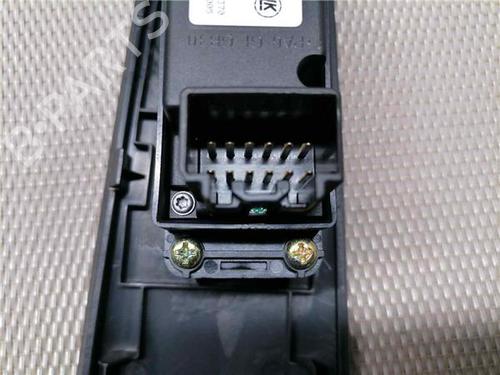 Other MAZDA 3 (BK) 1.6 DI Turbo | BP31899779O1