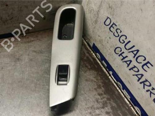 Autre TOYOTA COROLLA Estate (_E12_) 1.6 VVT-i (ZZE121_, ZZE121R) (110 hp) 31895961