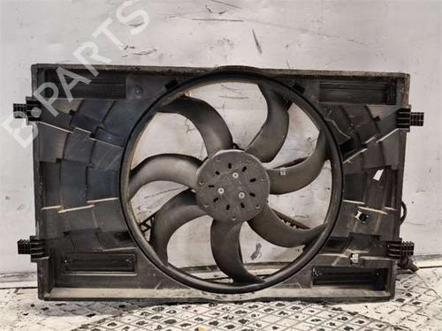 termoventilador-vw-t-roc-a11-d11-2017-37498810 main image